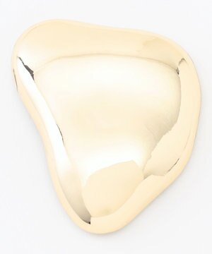  ニュアンスブローチ