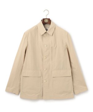  【WEB・一部店舗限定】ドライビングジャケット