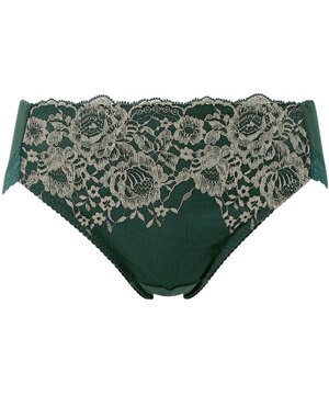  ショーツ KB2062とペア 【ナチュラルアップブラ】 はきこみ丈ふつう KF3362 ウイング／ワコール