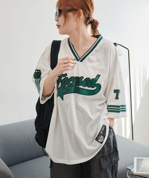  ゲームデザインビッグT