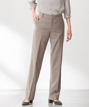  【セットアップ対応】BAHARIYE PINHEAD パンツ