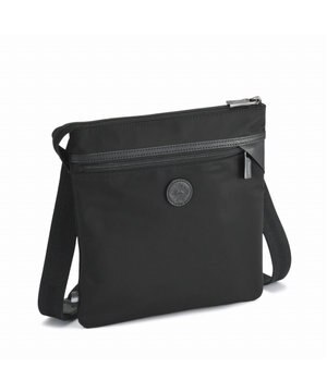  Orobianco ビアジェット ショルダーバッグ 93081 オロビアンコ