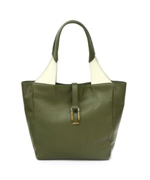  【A4サイズ対応 / ポケット充実】トート / REGALO