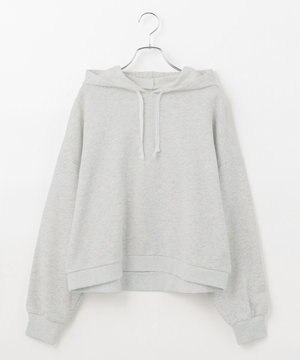  【ANSWER for 男の子ママ】オフボディビッグフ―ディー