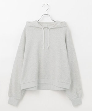 【ANSWER for 男の子ママ】オフボディビッグフ―ディー