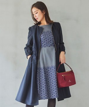  【消臭】TARP コート