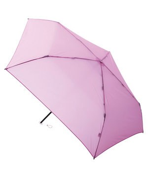  Magical tech(マジカルテック) 超軽量 折りたたみ傘 65g プレーン UV 50cm