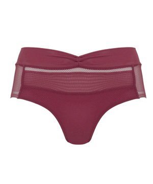  【BRADELIS Me】 LiftMeUpショーツ