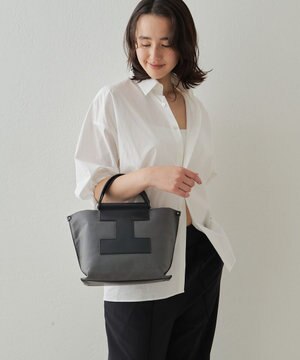  【ナイロン】ソル ベット S CORDURA/RUGA