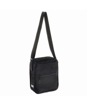 ace. エース ファニップ ショルダーバッグ ヨコ型 67292 / ACE BAGS