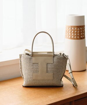  ソルベット XS PAGLIA/SUEDE