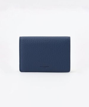  【WEB限定】【PELLE MORBIDA】カードケース