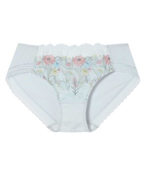  Steppe Flower ショーツ