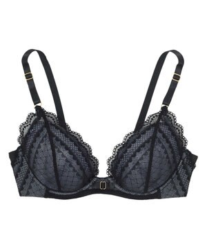  ビタードットコットン 【全サイズ同一価格】