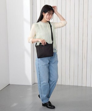  3631【超軽量撥水素材】SN.ベビールー.ライトウォーターリペレント-G