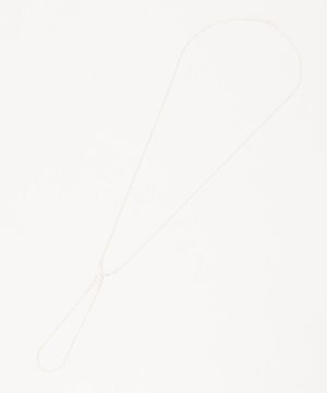  【LAPUIS】Hope ネックレス