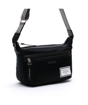  【ナイロン】テクセレント/ナイロンリュクスショルダー