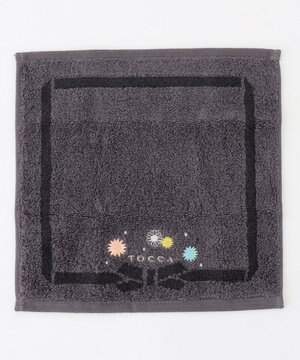  【リボンギフトパッケージ付き】PREGO TOWELCHIEF タオルハンカチ