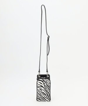 【新色追加】フォンポシェット