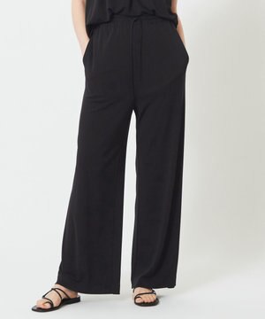  MELLE / イージーパンツ