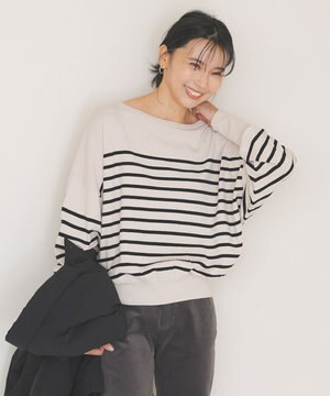  マイビューティニット ドルマン