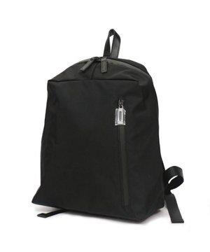  【撥水生地 / 軽くて使いやすい】リュック / REGALO
