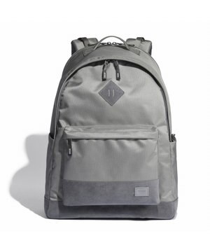  UNTRACK OUTDOOR/CE デイパック 15.6インチPC 60059 アントラック リュック
