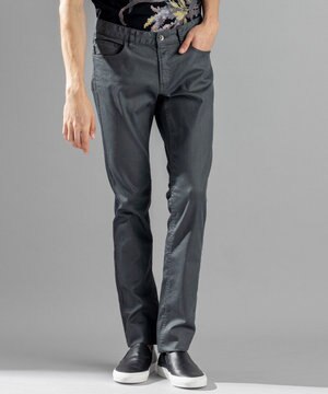  ハイパワーソフトストレッチ / STICK 5P