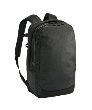  ace. ラグレンティスX ビジネスリュック B4/15.6インチPC収納 高強度 20052 エース