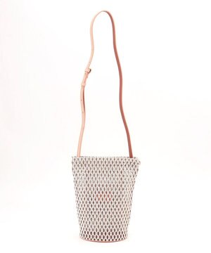  【一部店舗限定】MARY AL TERNA / GAP ショルダーバック