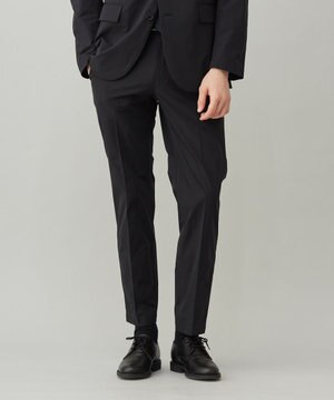 【7つの機能付き】FINE MOVE 機能美パンツ