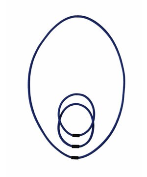  エコカラーリングセット