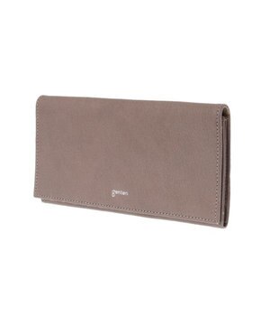  【新型】フレスコ 長財布