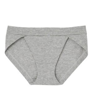  コットン ショーツ