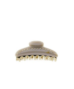  ティアラクイーンクリップMサイズ