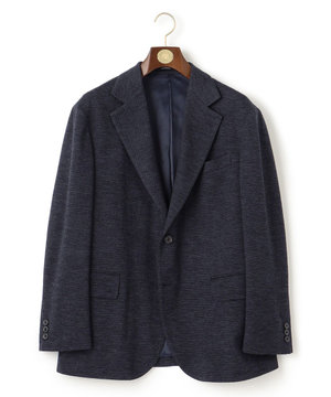  【KING SIZE】SOFAニット ジャケット