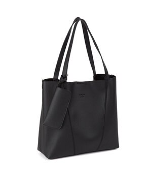  【3点セット】 JEWELNA BY Jewelna Rose トートバッグ 16371 ジュエルナローズ