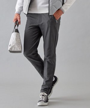  【MEN】【撥水・ストレッチ】４ＷＡＹストレッチ パンツ