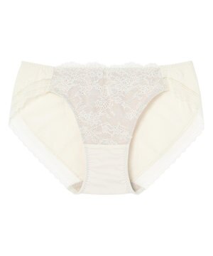  ふゆうする ショーツ