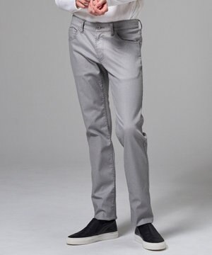 新色登場【定番】ハイパワーソフトストレッチ / STICK 5P