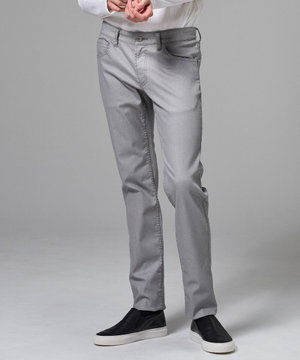 新色登場【定番】ハイパワーソフトストレッチ / STICK 5P