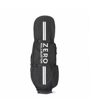  トラベルカバー 85041