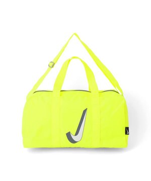  【NIKE】 ナイキ  ボストンプールバッグ