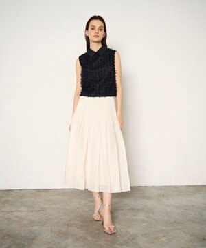  シアージャガード トップ