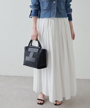  【ナイロン】ソルベット S NYLON/RUGA