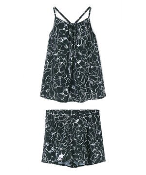  タンキニ３点セット　13L　【San-ai Resort（サンアイリゾート）】