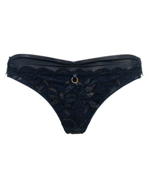  【BRADELIS New York】　ジャスミンスタイルタンガ25A2