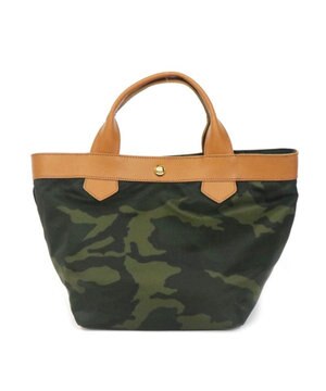  【大容量 / ペットボトルも入る】トート小 / REGALO