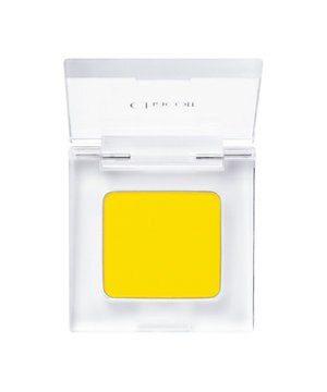  マルチカラーバリエーションMA09[MATTE]