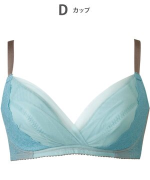 骨盤サポート シェイプマミーガードル 産後用 先輩ママおすすめのベストセラー ワコールマタニティ Mgr378 Wacoal Maternity ファッション通販 公式通販 オンワード クローゼット